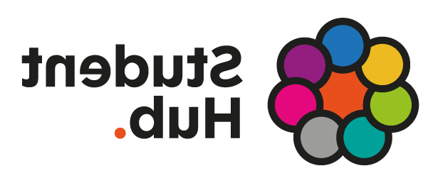 Student Hub logo